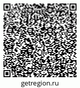 79128219336
