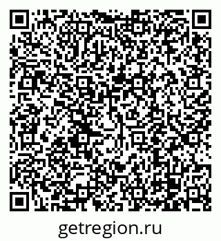 79128219338