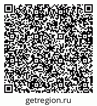 79128219339
