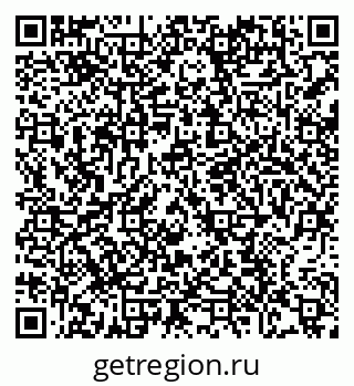 79128219341