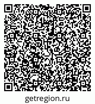 79128219342
