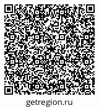 79128219344