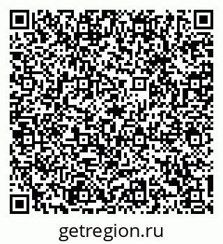 79128219345