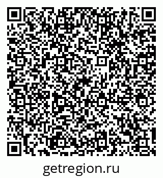 79128219349
