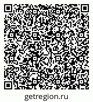 79128219357