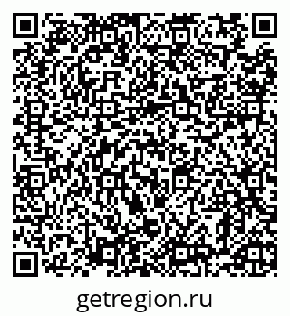 79128219358