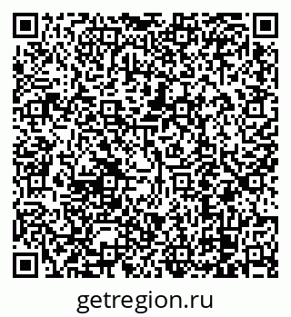 79128219359