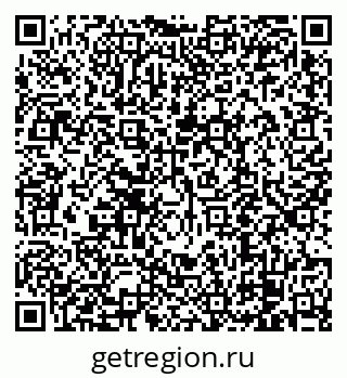 79128219360