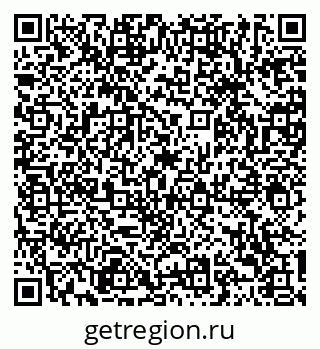 79128219361