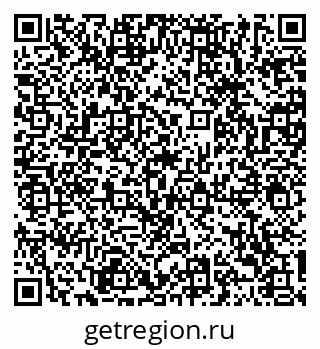 79128219364