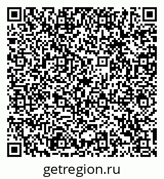 79128219368