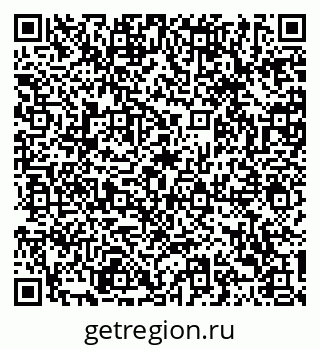79128219369