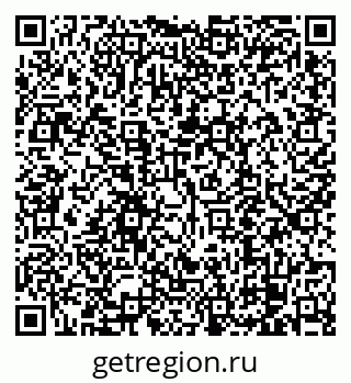 79128219371