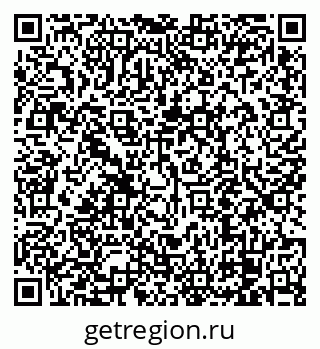 79128219372