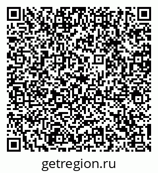 79128219375