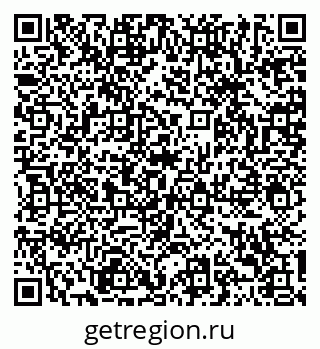 79128219380