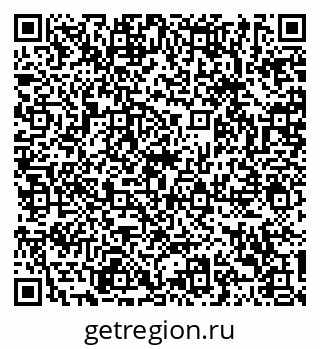 79128219382