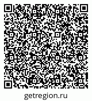 79128219384