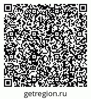 79128219385