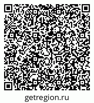 79128219387