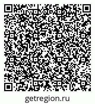 79128219388