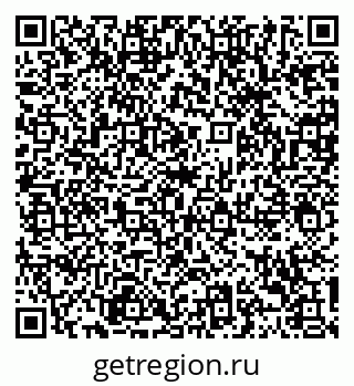 79128219390