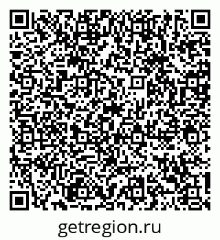 79128219392
