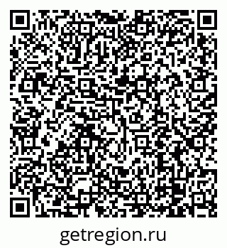 79128219397