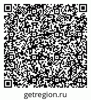 79128219399