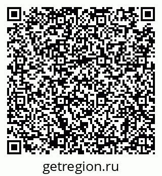 79128219400