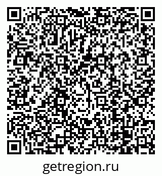 79128219405