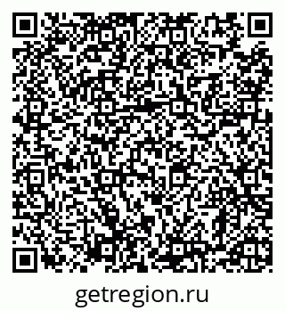79128219406