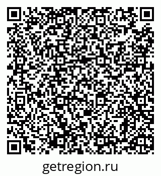 79128219407