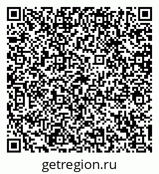 79128219410