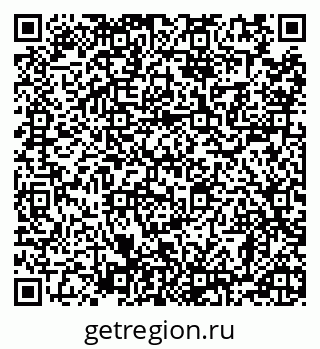 79128219412