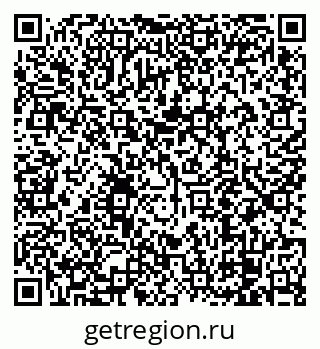 79128219413