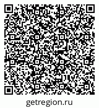 79128219416