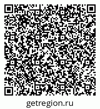 79128219417