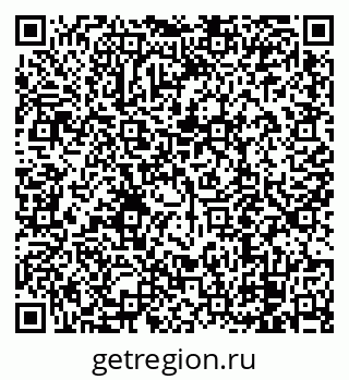 79128219420