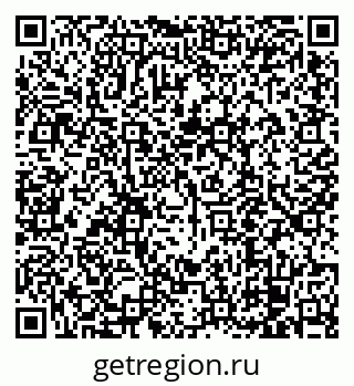79128219421