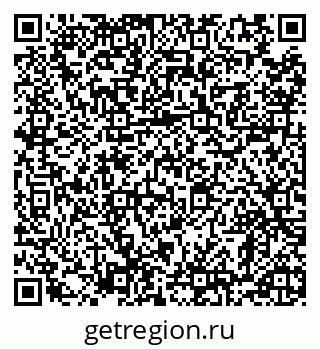 79128219424