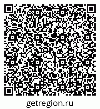 79128219426