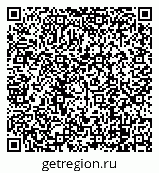 79128219429