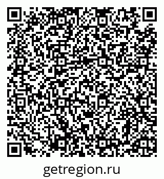 79128219430