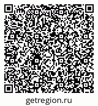 79128219432
