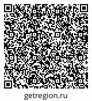 79128219433