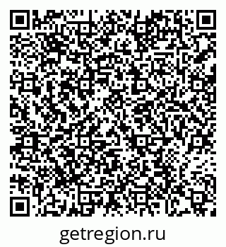 79128219434