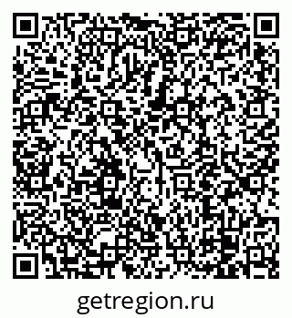 79128219436
