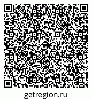 79128219437