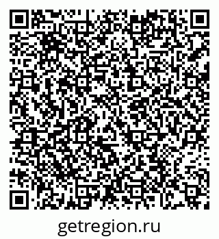 79128219440